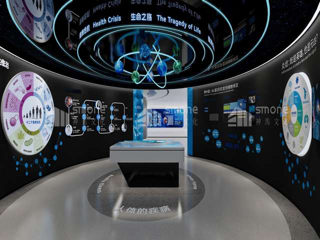 德阳加工盘圆厂家