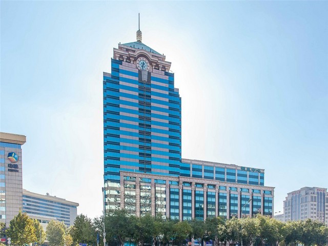 安徽空调高效过滤器